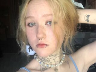 webcam picture MoriahEverly