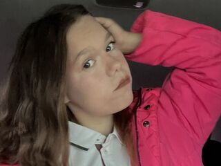 naked girl with webcam masturbating with dildo MozellKotlle