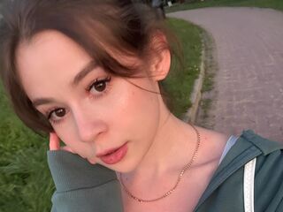 hot girl MozelleSchenz