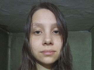 masturbating MuoiBurchill