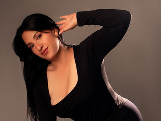 free sex chat MyaAmstrong