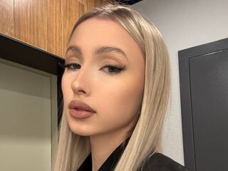 porn web cam MyongDegado