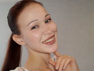 girl camsex MyriamBlasengame