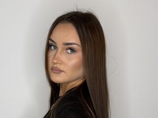 adultcam picture MyrnaMackesy
