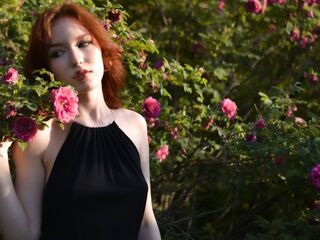 hot webcamslut MyrtaGulliver