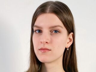 camgirl fingering bald pussy MyrtieKatula