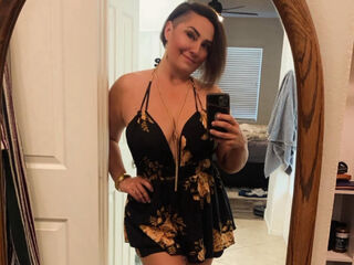 naughty cam MysticWinters
