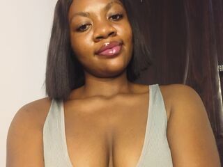 free live webcam sex NacyAlice