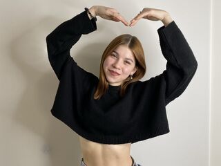 jasmin cam NadineGene