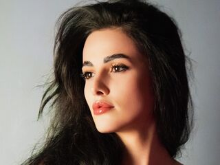 sex cam show NadineRayley