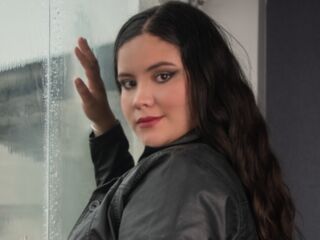 jasmin pictures NahiaMonet