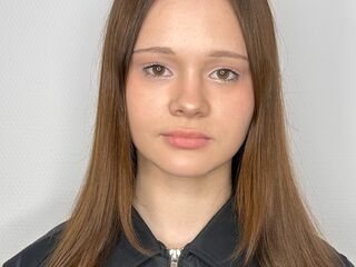 jasmin sex web cam NaidaBrayton