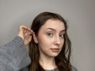 fingering cam girl video NakishaJoans