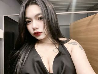 free webcam picture NamTan