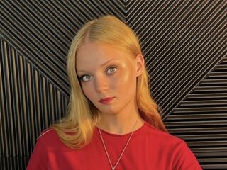 sexy camgirl NanaJackson