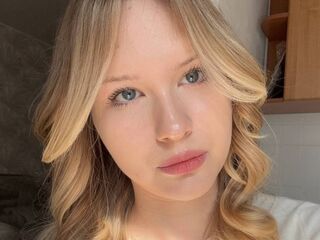 sex cam online NanceyMonteverde