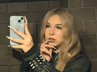 cam slut video chat NanciCamberos