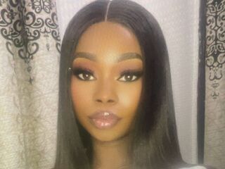 free nude webcam show NancyBee