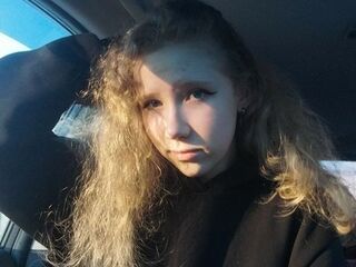 videochat NancyLindemann