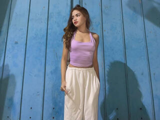 fingering girl chatroom NancyLoppez