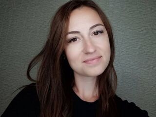 cam whore live NancyMillse
