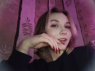 jasmin video chat NancyRoysse