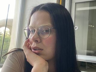 hot girl live web cam Nancydrew