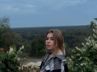 jasmin adult cam NanetteKettelle