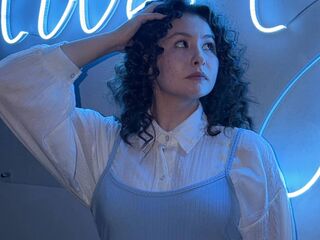 jasmin sex cam NaomaOlalde