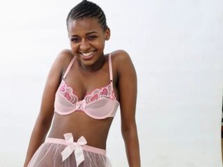 anal sex web cam NaomiBrookes