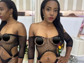 live sexshow NaomirRaz