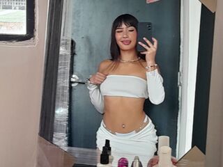 girl porn web cam NaomyWatson