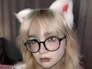 dirty webcam show NasySwots