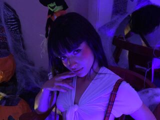 free nude webcam NataRusa