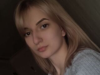sex webcam chatroom NatachaKoepf
