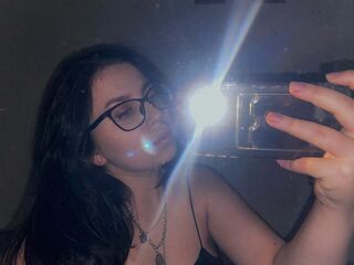 fingering girl webcam picture NataliAmeli