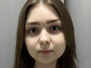 hardcore sex cam show NataliCroft