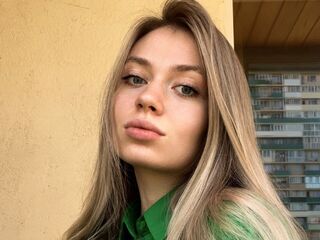 extrreme webcam picture NataliPalm