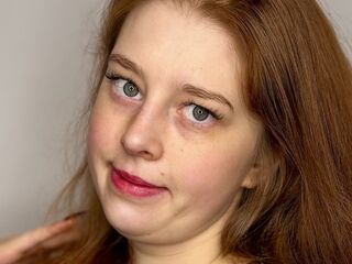 girl sex chat NataliaRear