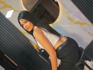 camsex pic NataliaTom