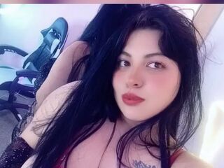 hot strip tease show NataliaVelvet