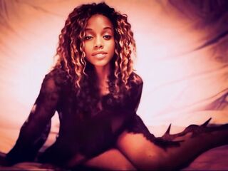 live webcam NatalieGainer