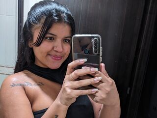 free camsex NatalyWolker