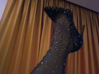 cam show NataschaOreiro