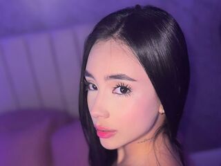 camwhore NatashaLafayette