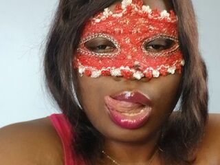 mastubating web cam girl NatashaSmiths