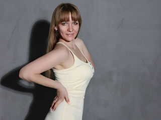 camgirl live sex NatashaSunrise
