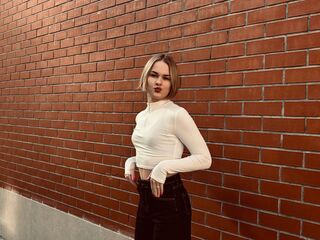 chat room sex web cam NatashiaAckles
