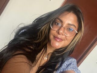 cyber sex web cam NathSaints