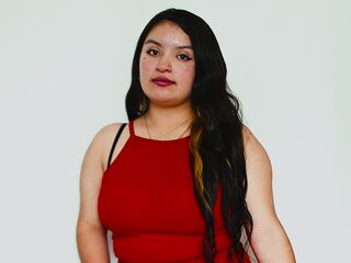 sexchat NathaliaParker